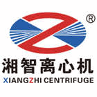 冠航機械榮獲全國科技型中小企業(yè)榮譽稱號