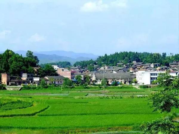 電動(dòng)葫蘆:從李子柒來(lái)看煥然一新的農(nóng)村面貌